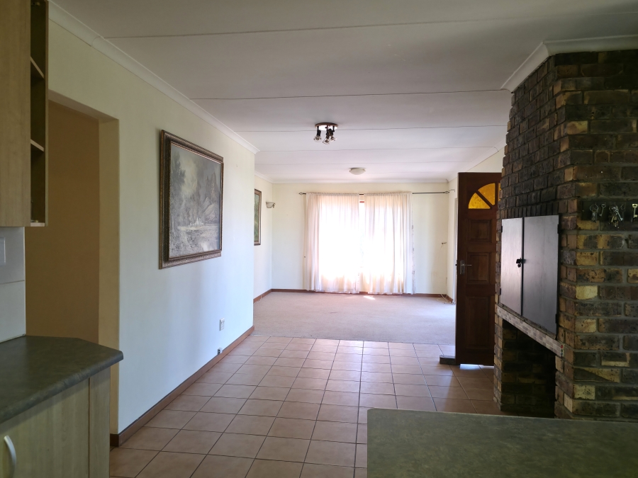 3 Bedroom Property for Sale in Wavecrest Eastern Cape
